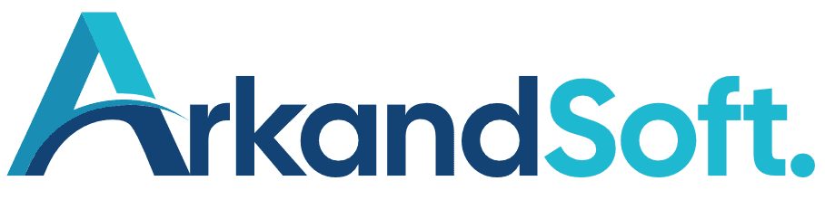 ArkandSoft